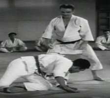 Apart from acting, he was also a martial artist and was a holder of the Black Belt in Judo.